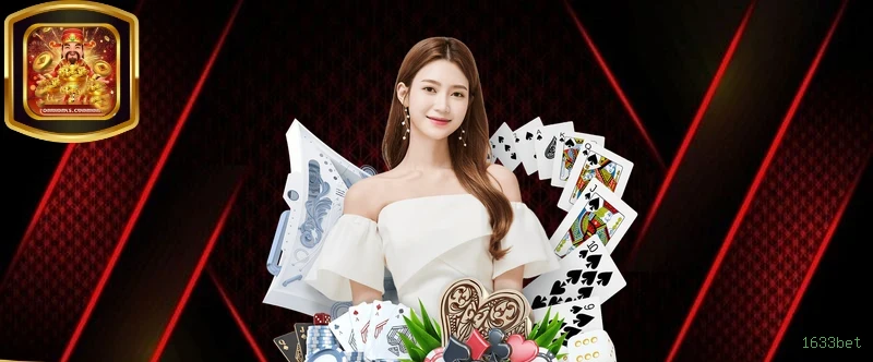 Apostas futebol ao vivo 1633bet - odds competitivas