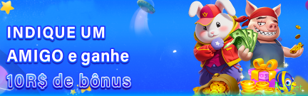 App 1633bet apostas esportivas mobile