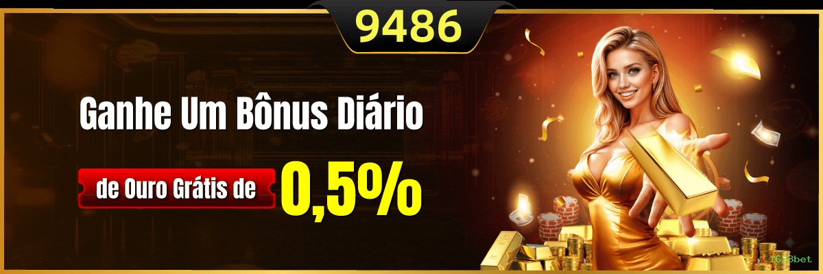 Cassino 1633bet - mesas ao vivo e jogos
