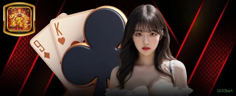 Checklist para avaliar a plataforma 1633bet