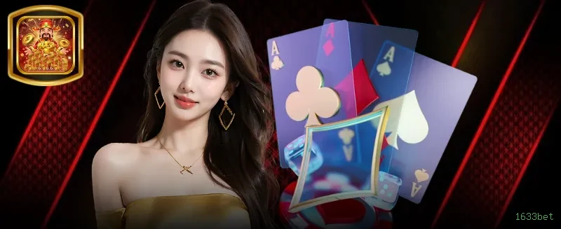 Formulário registro 1633bet