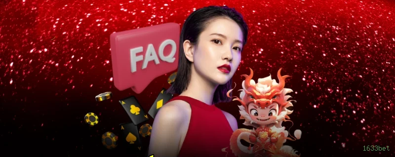 Slots 1633bet - Sweet Bonanza e caça-níqueis populares